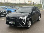 Haval Jolion I Рестайлинг Москва  - изображение 27