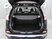 Toyota RAV4 IV (XA40) Рестайлинг Ростов-на-Дону  - изображение 44
