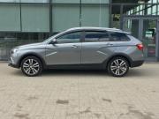 Lada (ВАЗ) Vesta I Ярославль  - изображение 29
