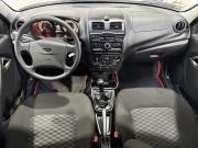 Lada (ВАЗ) Granta I Рестайлинг Курск  - изображение 28
