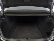 BMW 7 серии VI (G11/G12) Москва  - изображение 40