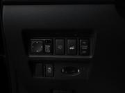 Infiniti FX II (S51) Рестайлинг Москва  - изображение 40