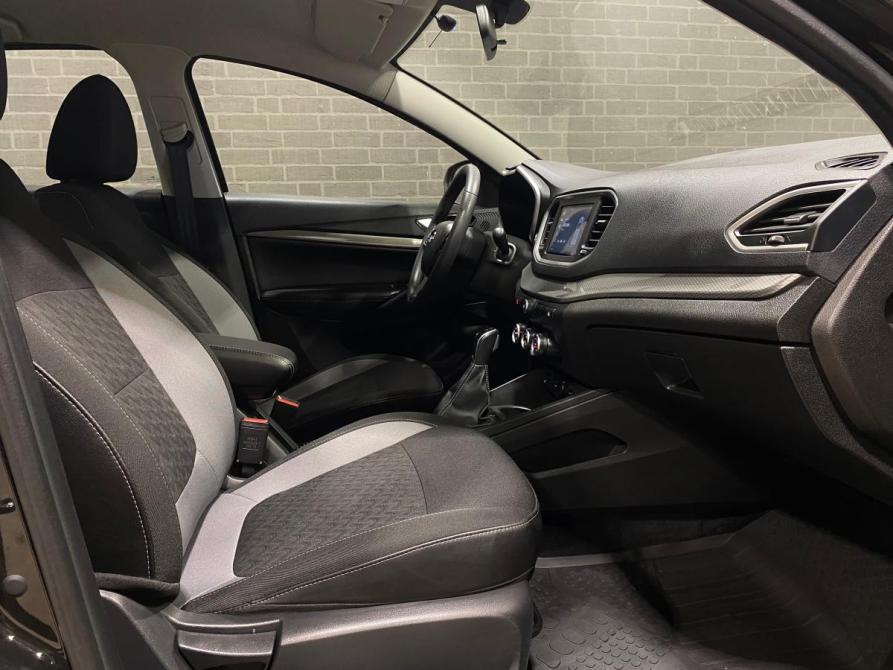 Lada (ВАЗ) Vesta I Рестайлинг (NG) Челябинск  - изображение 10
