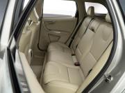 Volvo XC60 I Рестайлинг Москва  - изображение 29
