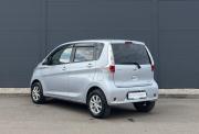 Nissan Dayz I Красноярск  - изображение 29
