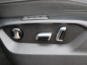 Volkswagen Tavendor I Москва  - изображение 39