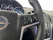Opel Astra J Рестайлинг Уфа  - изображение 37