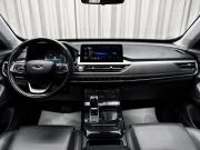 Chery Tiggo 7 Pro I Ижевск  - изображение 46