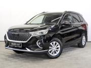 Haval M6 II Москва  - изображение 30