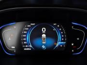 Geely Coolray I Москва  - изображение 45
