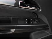 Opel Astra H Рестайлинг Казань  - изображение 32