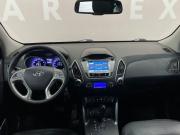 Hyundai ix35 I Волгоград  - изображение 30