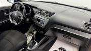 Kia Rio III Рестайлинг Киров  - изображение 32