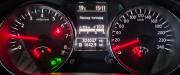 Nissan Qashqai+2 I Рестайлинг Воронеж  - изображение 32