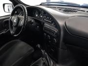 Chevrolet Niva I Рестайлинг Самара  - изображение 36