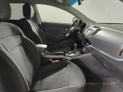 Kia Sportage III Уфа  - изображение 37