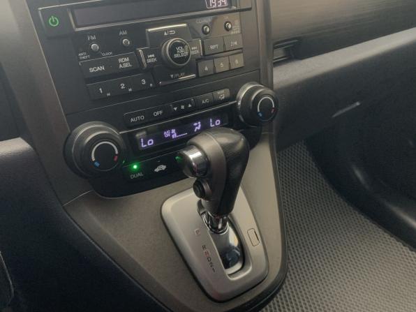 Honda CR-V III Рестайлинг с пробегом 2011 года, цена 1 499 000 рублей, 225000 км, внедорожник, Автокод Объявления