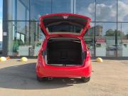 Opel Meriva B Ижевск  - изображение 34