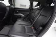 Peugeot 4007 Ульяновск  - изображение 46