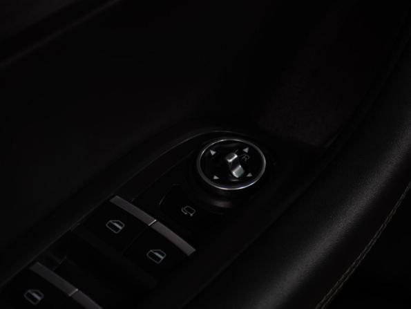 Chery Tiggo 7 Pro I с пробегом 2020 года, цена 1 679 000 рублей, 120987 км, внедорожник, Автокод Объявления