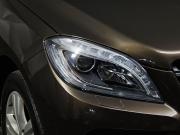Mercedes-Benz M-Класс III (W166) Москва  - изображение 30