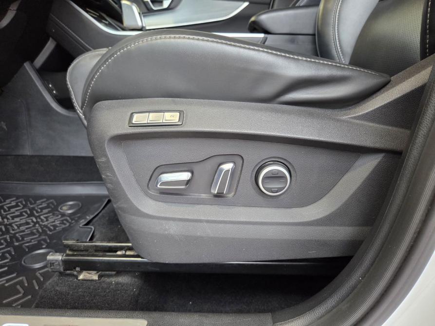 Chery Tiggo 7 Pro Max I Саратов  - изображение 19