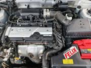 Hyundai Accent II Курск  - изображение 36
