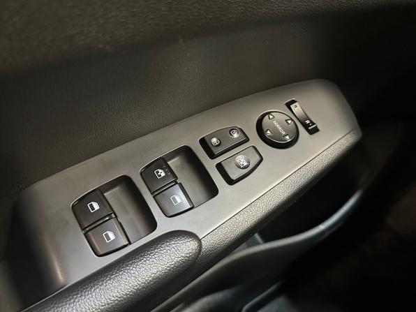 Hyundai Solaris II Рестайлинг с пробегом 2020 года, цена 1 490 000 рублей, 116850 км, седан, Автокод Объявления