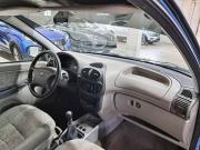 Lada (ВАЗ) Kalina I Набережные Челны  - изображение 35