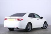 Honda Accord VIII Омск  - изображение 28