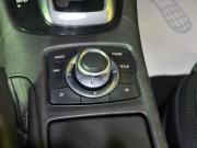 Mazda 6 III (GJ) Уфа  - изображение 33