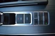 Chery Tiggo 7 Pro Max I Старый Оскол  - изображение 39