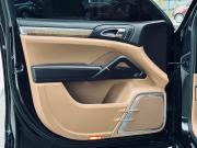 Porsche Cayenne II (958) Уфа  - изображение 58