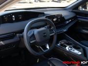 Changan UNI-V I Москва  - изображение 31