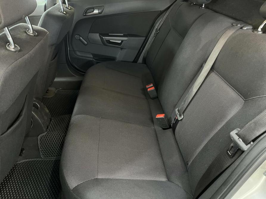 Opel Astra H Рестайлинг Нижнекамск  - изображение 9