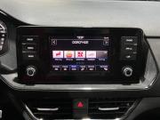 Volkswagen Polo VI Курск  - изображение 30