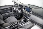 Kia Seltos I Пермь  - изображение 33