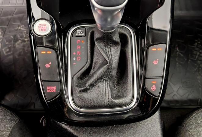 Kia Soul III с пробегом 2019 года, цена 1 790 000 рублей, 141652 км, хэтчбек, Автокод Объявления