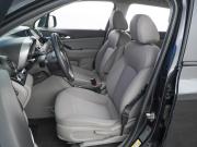 Chevrolet Orlando I Москва  - изображение 31