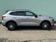 Haval Jolion I Рестайлинг Кемерово  - изображение 20