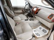 Toyota Fortuner I Тула  - изображение 20