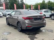 Hyundai Solaris II Альметьевск  - изображение 24