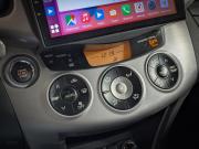 Toyota RAV4 III (XA30) Екатеринбург  - изображение 34