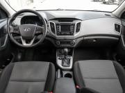 Hyundai Creta I Москва  - изображение 39