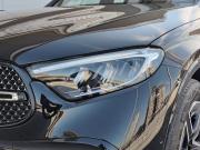 Mercedes-Benz GLC Coupe II (C254) Казань  - изображение 43