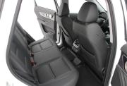 Chery Tiggo 7L Нижний Новгород  - изображение 35