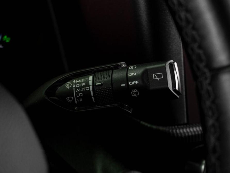 Haval Dargo I Тюмень  - изображение 17
