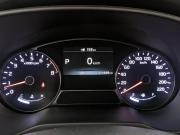 Kia Soul II Рестайлинг Москва  - изображение 42