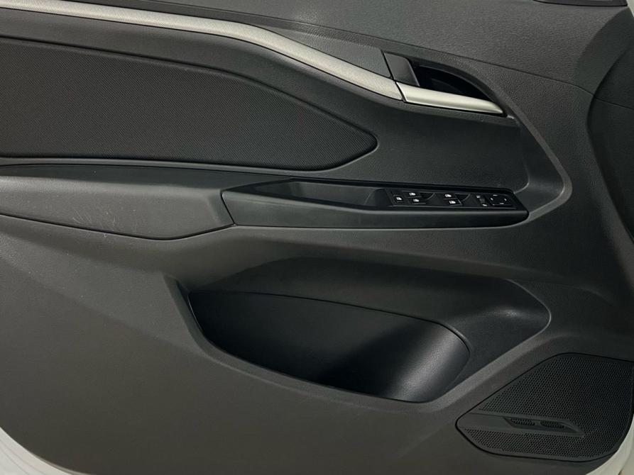 Lada (ВАЗ) Vesta I Ижевск  - изображение 18