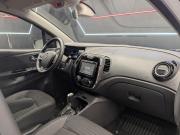 Renault Kaptur I Москва  - изображение 48